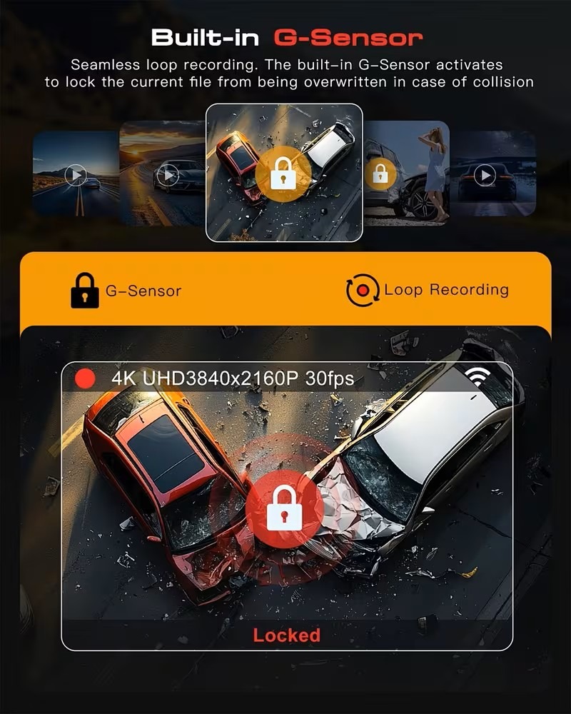 Detección de Colisiones