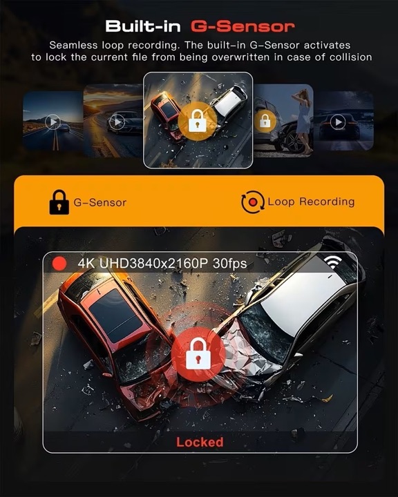 Detección de Colisiones