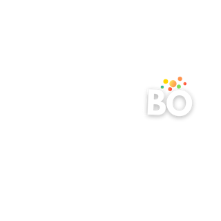 El Kilombo