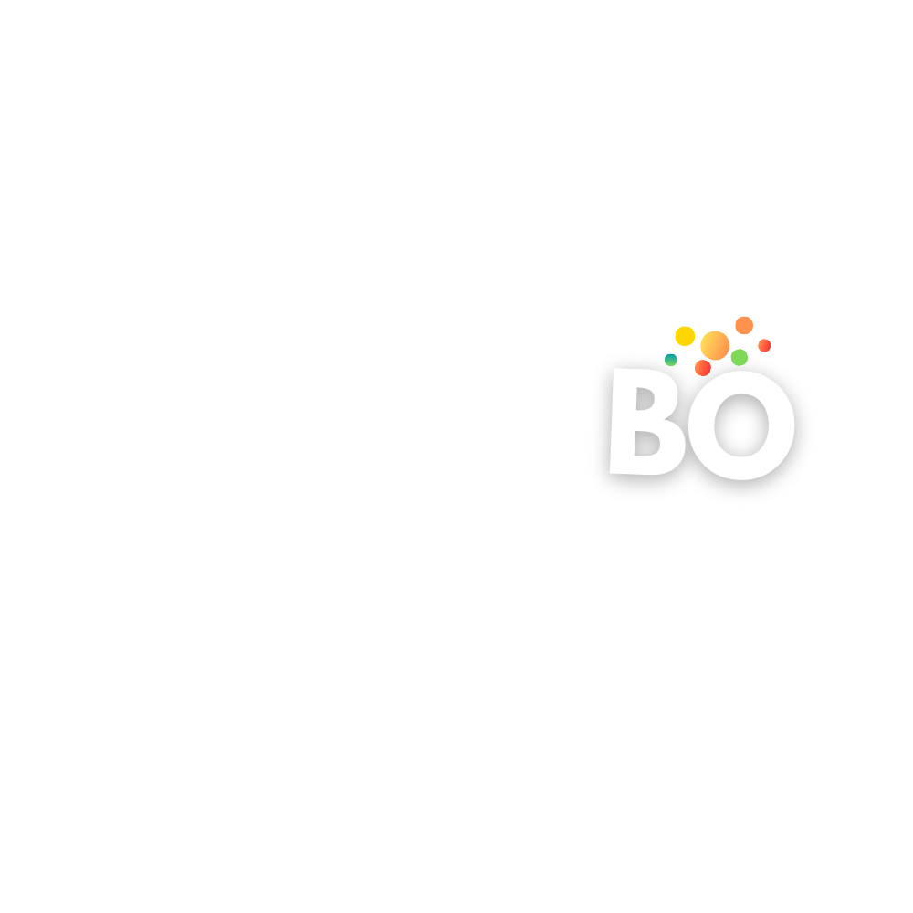 El Kilombo